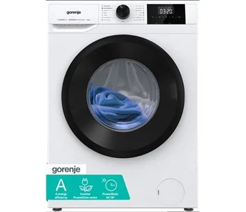 Gorenje W3NGPI61SAS Nejlepší Cena