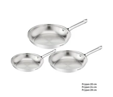 Ověřený Tefal K2210255
