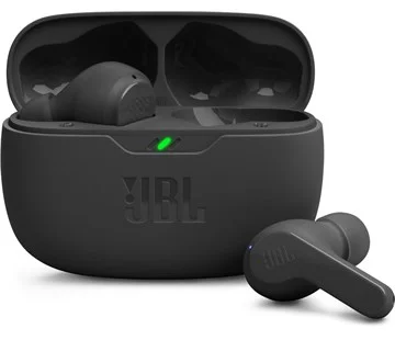 Vrácení Zdarma JBL Wave Beam black