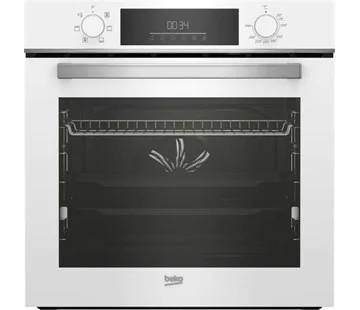 Beko BBIE18300W Originální