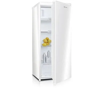 Romo RCF2190W Top Prodej