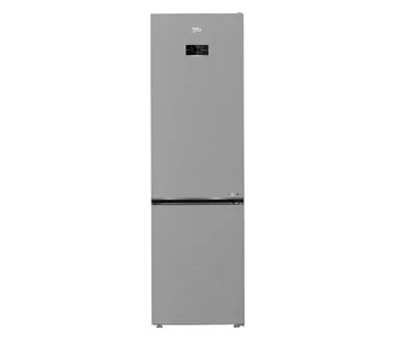 Beko B5RCNA406HXB Sleva