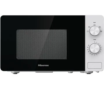 Sezónní Sleva HISENSE H20MOWP1