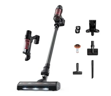 Rowenta RH6A75WO Koupit Online