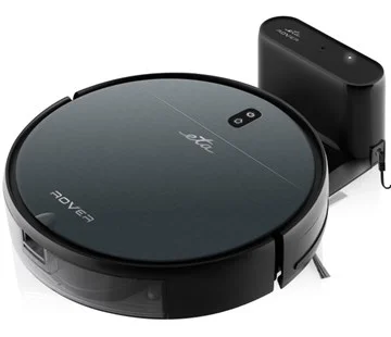ETA Rover šedá124890010 Doprava Zdarma