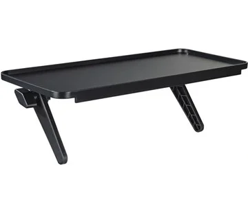 Hama nástěnný držák TV, 200x200, pohyblivý (2 ramena) Nejlepší Volba