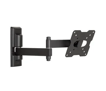 Bezpečná Platba Meliconi 580460 Flatstyle EDR100