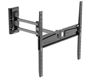 Jen Po Omezenou Doba Meliconi 580468 Flatstyle ER400