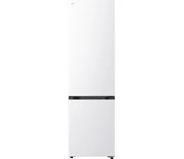 LG GBBS322BSW Oblíbený