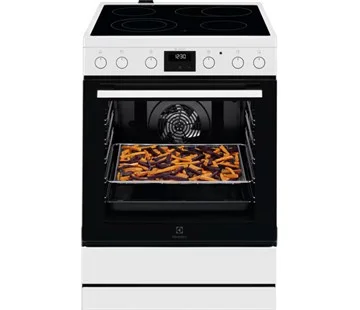 Sezónní Sleva Electrolux LKR64022AW