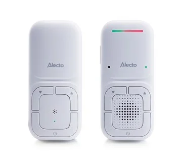 Alecto DBX130 Dětská chůvička Speciální Cena