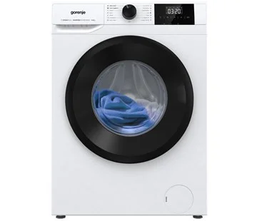 Nejlepší Volba Gorenje W3NGPI74A3S
