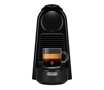 Sleva De'Longhi Nespresso EN85.BKMT