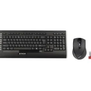 A4tech 9300F Aktuální