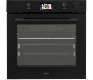 Kluge KTE1040B Cenově Výhodný