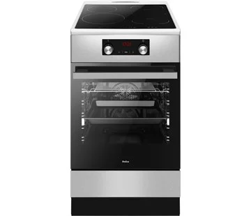 Top Prodej Amica SIS 512 TCX