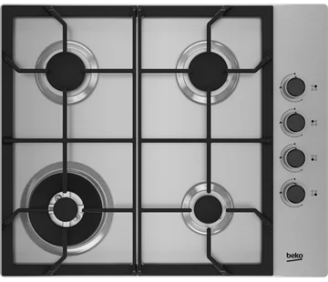 Finální Výprodej Beko HIBW64125SX