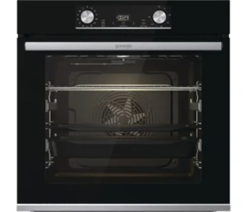 Gorenje BOSX6737E09BG Omezená Nabídka