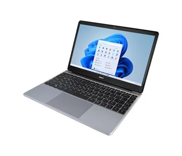 UMAX VisionBook 14Wj/WIN11 Nakupujte Hned