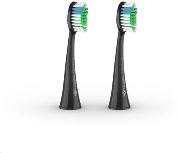 TrueLife SonicBrush K150 UV Standard Nízká Cena
