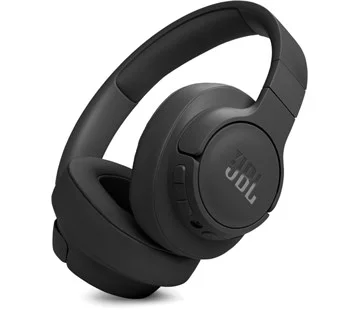 JBL Tune 770NC black Koupit Online