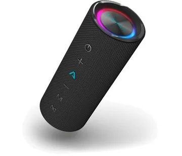 Lamax Sounder2 Play Bluetooth reproduktor Kup Teď