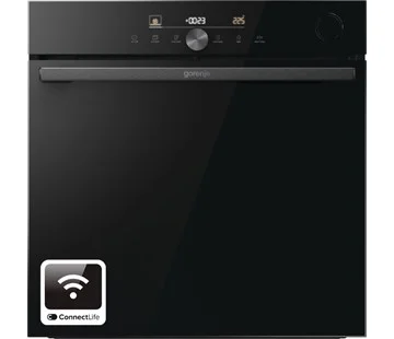 Pouze Dnes GORENJE BSA6747DGW