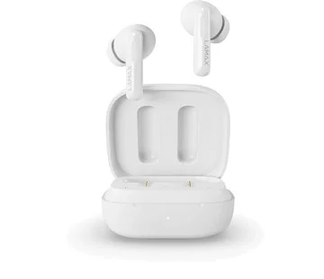 Oblíbený Lamax Clips1 Plus White