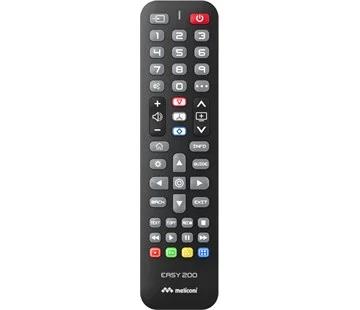 Kup Teď Meliconi 808057 EASY 200 LG