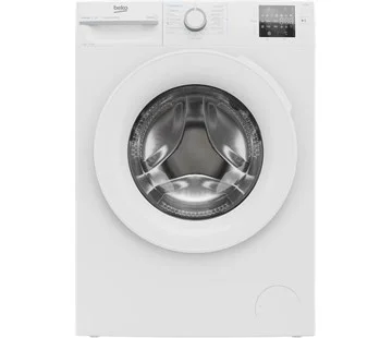 Cenová Bomba Beko BM3WFSU37013WW