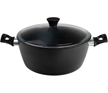 Expresní Doručení Remoska® Europa Hrnec 28 cm