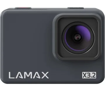 Lamax X3.2 Odeslání Ihned