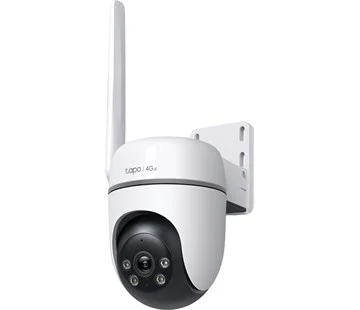 Cenový Hit TP-Link TC40GW