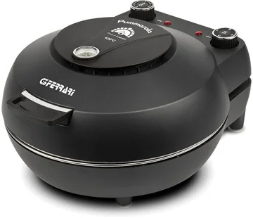 G3Ferrari G1019900 Autentický