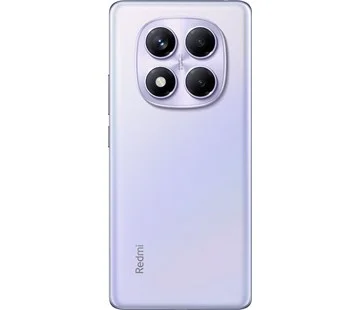 Redmi Note 14 Pro 8GB/256GB fialová Víkendová Akce