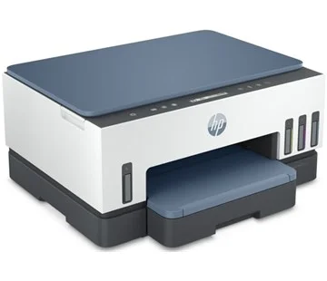 Cenová Bomba HP Smart Tank 675 Wireless AiO (28C12A)