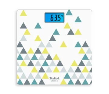 Tefal PP1536V0 Tovární Cena