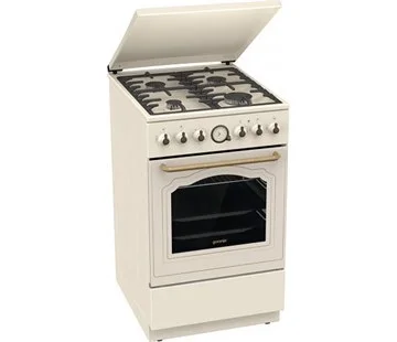 Ihned K Objednání Gorenje GKS5C71CLI