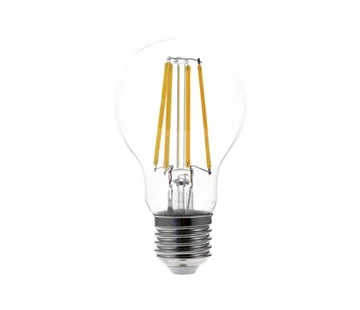 McLED E 27 LED žárovka ML-321.102.87.0 Odeslání Ihned