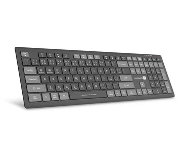 Výhodná Nabídka Connect IT CKB-5060-CS