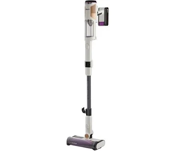 Expresní Doručení Shark IW1611EU Detect Pro