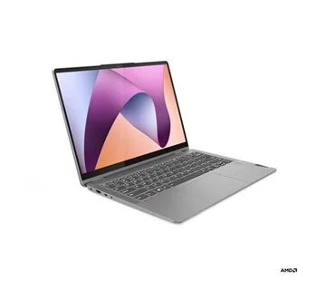 Rychlé Dodání LENOVO IdeaPad FLEX 5 (82XX00JKCK)