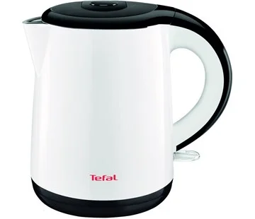 Časově Omezené Tefal Safe'Tea KO261130
