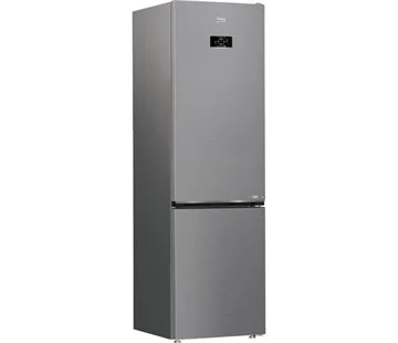 BEKO Beyond B5RCNA406HXB3 Speciální Cena