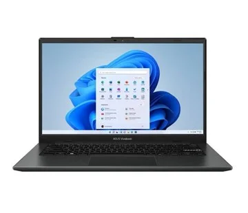 Ověřený ASUS Vivobook Go 14 (E1404TA-EB093W)