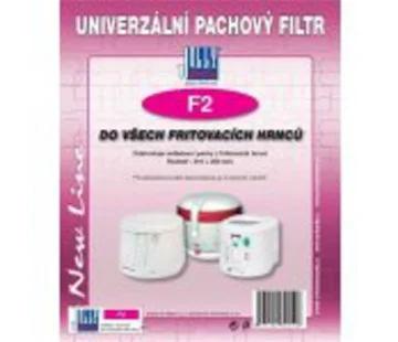 Doprava Zdarma KOMA OL10 - Olejový filtr 1000x420mm