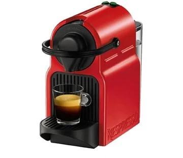 KRUPS Nespresso XN 100510 Akční Nabídka