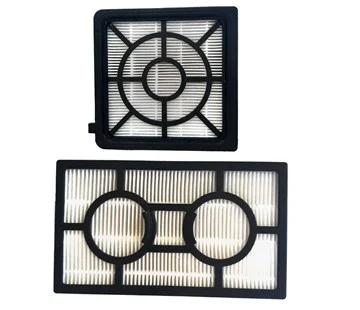 ECG VP 6080 BS HEPA filtr set Nízká Cena
