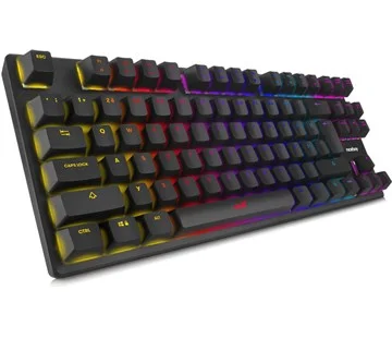 Víkendová Akce Niceboy ORYX K300X