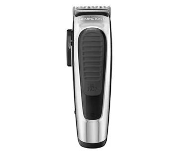 Remington HC450 Nakupujte Hned